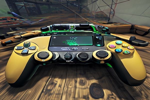 PS3破解游戏下载全攻略：轻松玩转经典游戏库